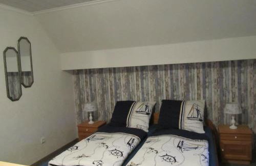 Landhaus beim See - Foto 15