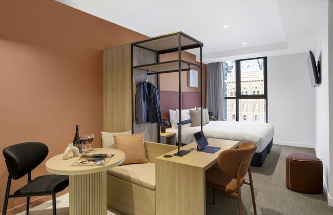 Quest Collingwood - Foto 6