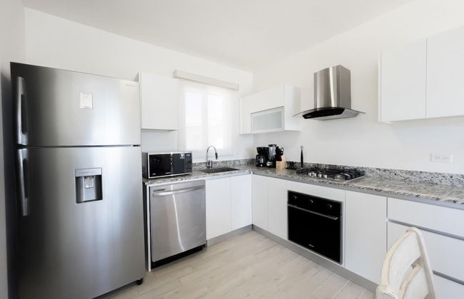 Residences C10-1c in Chame - Foto 4