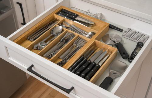 Stylish Denver Home w Fenced Yard Workspace DT - Photo 57