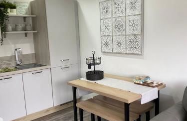 SNOWDON LODGE - GLAN GWNA HOLIDAY PARK CAERNARFON - Luxury Family Lodge - Foto 9