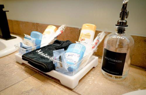 Pelicans Place - Foto 14