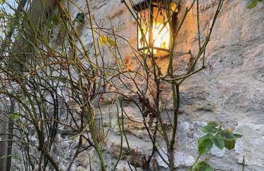 Norburton Hall Cottages - Photo 5