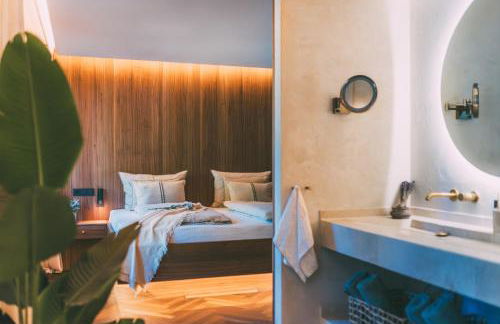 Residence Alpi - Private Spa & Living - Foto 72