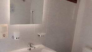 VILLA PENELOPE - Foto 3