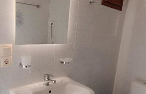 VILLA PENELOPE - Foto 3