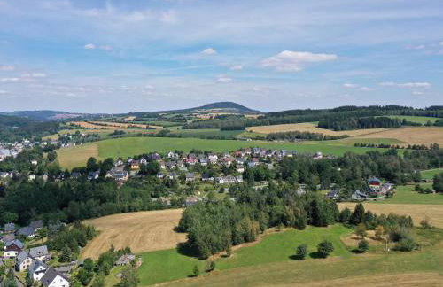 Ferienwohnungen Familie Junge - Foto 8