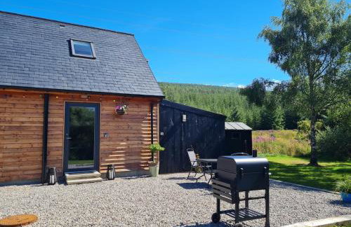 Woodland studio - Foto 9