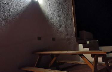 Casa do Castelo - Foto 9