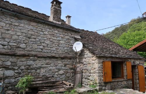 Holiday Home Chassezac by Interhome - Foto 58