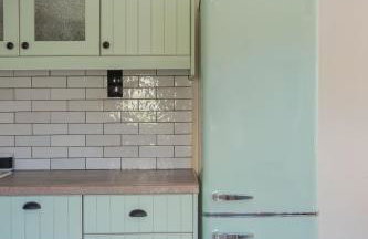 ANOGI - Boutique Guesthouse ~1909~ - Foto 13