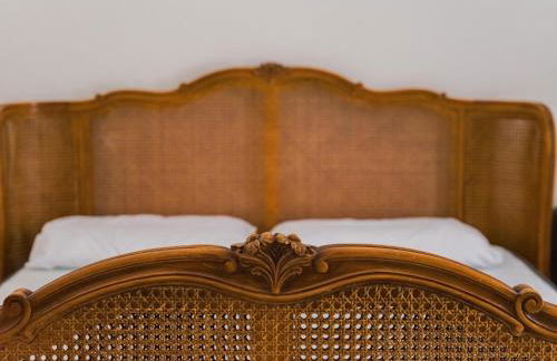 Casa delle Rondini - Foto 74