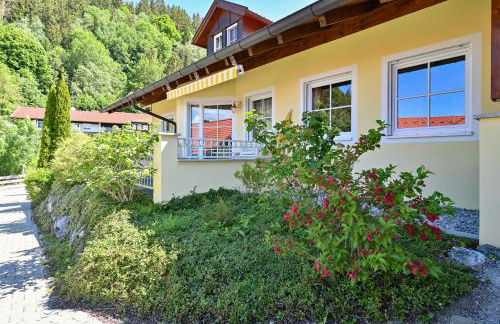 Residenz Sonnenhang II - Foto 7