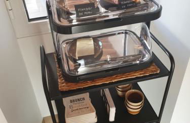 Casa das Almoleias - Foto 55