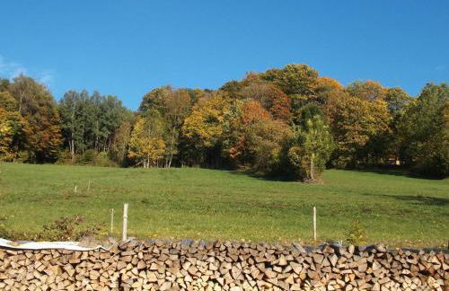 Ferienwohnung Lindenhof - Foto 48