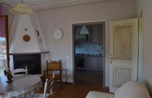 Villa Albetta Casa Vacanze - Foto 74