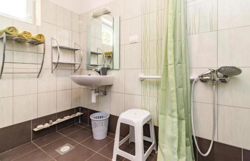 Holiday Home Manjadvorci Manjadvorci - Foto 33