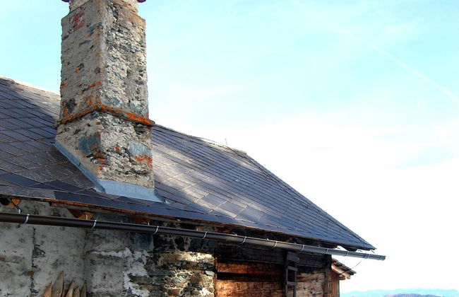 Alpengasthof Krische - Photo 61