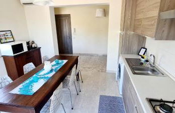 Diamante House 763 - Foto 18