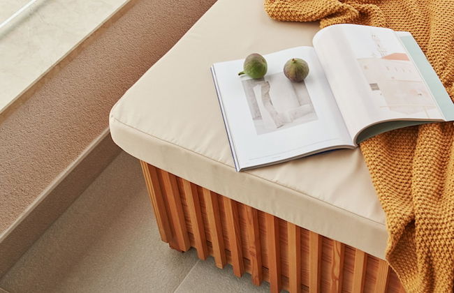 Eol Apartments Split - Foto 56