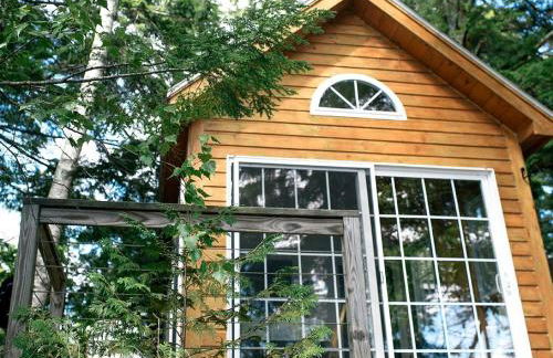 Little Diamond Island - on Private Island - Foto 7