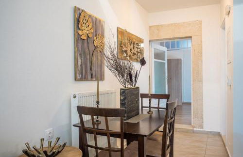 Archanes Philoxeno Appartment in the Village - Photo 9