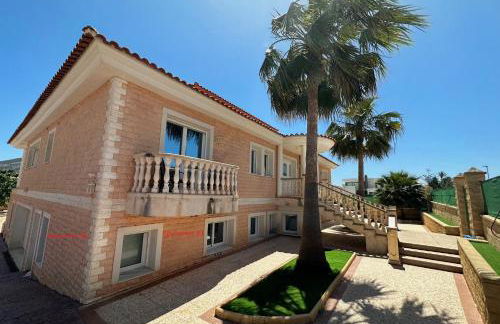 Ferienwohnung Benidorm - Photo 13