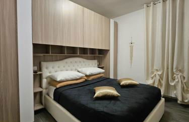 Attico Nettuno - Photo 6