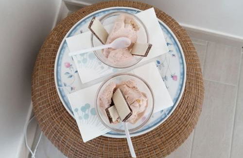 L'Ancora Blu - Foto 14