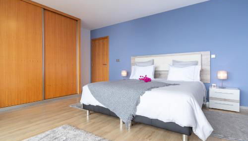 Apartamento Goncalves - Photo 4