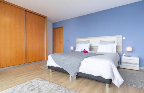 Apartamento Goncalves - Photo 4