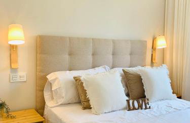Sea view luxury new apartment Marbella Port - Photo 63