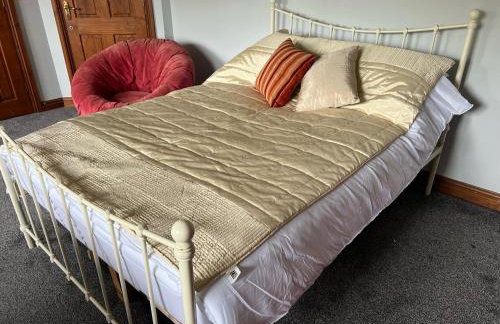 Host & Stay - Studley Knapp - Foto 15