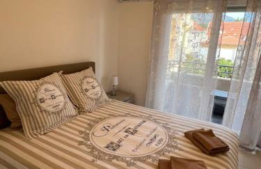 One minute to the Beach - Foto 19