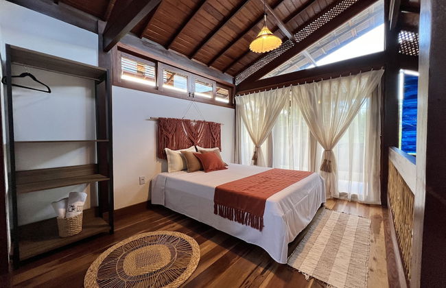 Pequena Lua Flats - Photo 2