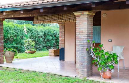 Su Leunaxiu - Foto 102