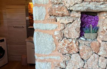 Kolonjicha Dvori - Foto 14