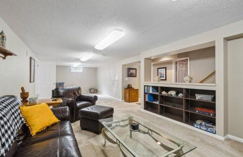 Country Club View in Marion, Iowa - Foto 7