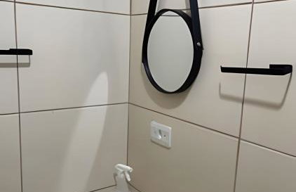 3 quartos duplex centro de Olinda - aconchegante - Foto 39