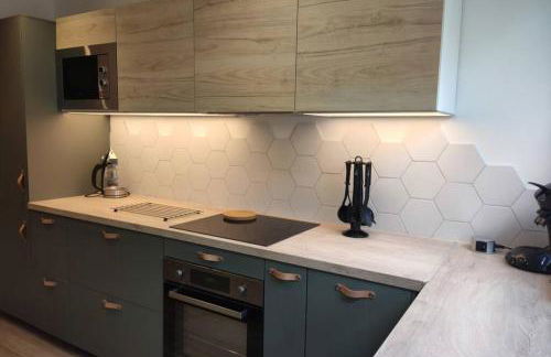 Appartement 3 chambres, 3 salles d'eau - Foto 10