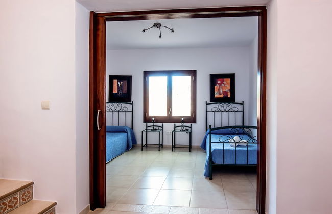 Bungalow Es Pins - Foto 11