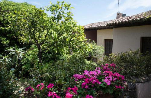 Casa Valery Wonderful Sea View - Photo 37