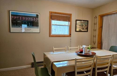 Charming, Pet-friendly Lake front Retreat WiFi - Foto 29