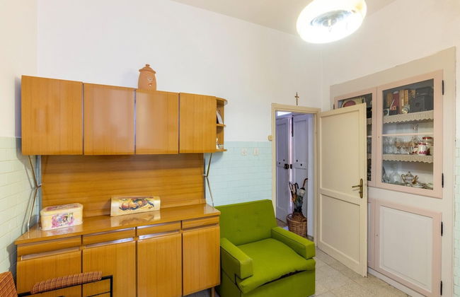 Belvilla by OYO Casa Romano - Foto 14