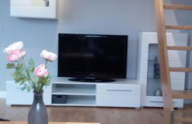 Ferienwohnung mit Loggia - Foto 20