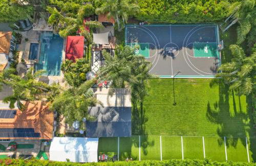 Erwin Estate - Foto 14