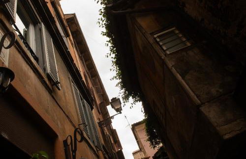 COLOSSEUM VIEW ACCOMODATION - Foto 48