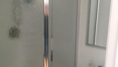 Studio Manhattan Beach - Photo 2