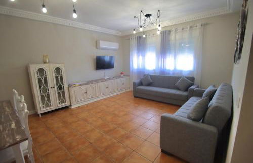 El Balcon a Toledo a 5 minutos del puy du fou - Foto 14