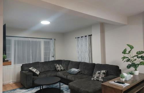 The Perfect Spot - Foto 43